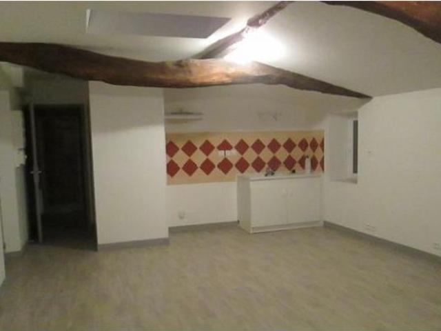 Location Appartement Rue duffour dubergier, Bordeaux