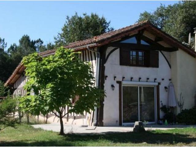 Location Appartement Rue duffour dubergier, Bordeaux