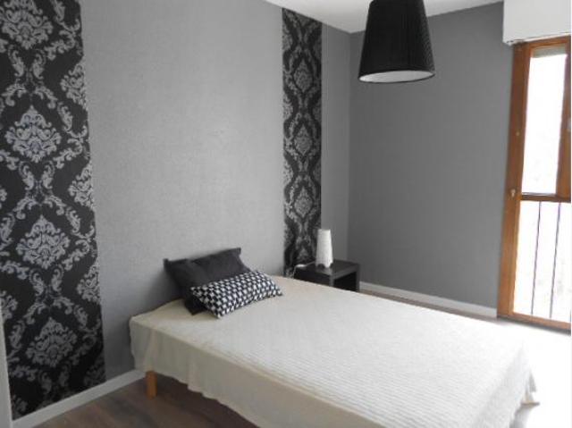 Location Appartement Rue duffour dubergier, Bordeaux