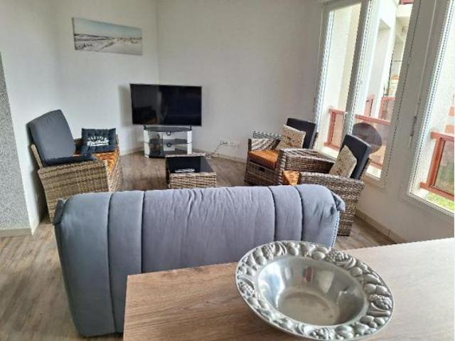 Location Appartement Rue duffour dubergier, Bordeaux