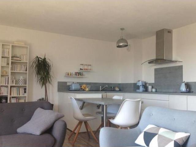 Location Appartement Rue duffour dubergier, Bordeaux