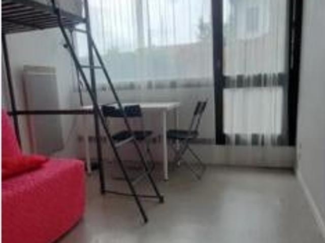 Location Appartement Rue duffour dubergier, Bordeaux