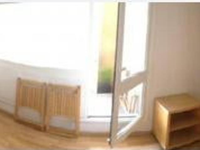 Location Appartement Rue duffour dubergier, Bordeaux