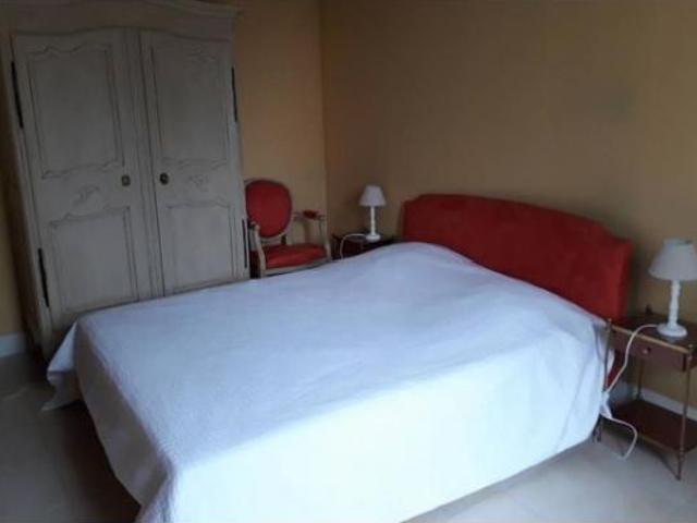 Location Appartement Rue duffour dubergier, Bordeaux