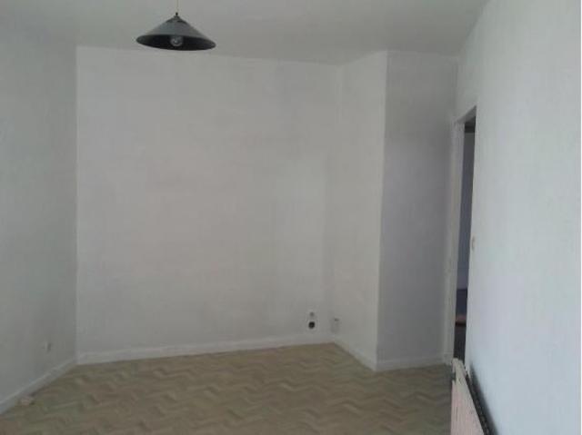 Location Appartement Rue duffour dubergier, Bordeaux