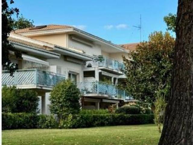 Location Appartement Rue duffour dubergier, Bordeaux