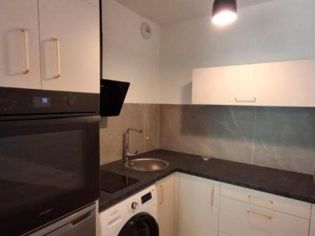 Location Appartement Rue duffour dubergier, Bordeaux