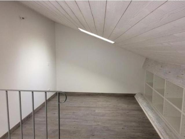 Location Appartement Rue duffour dubergier, Bordeaux