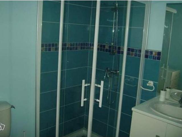 Location Appartement Rue duffour dubergier, Bordeaux