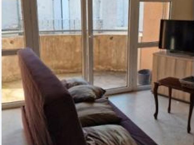 Location Appartement Rue duffour dubergier, Bordeaux