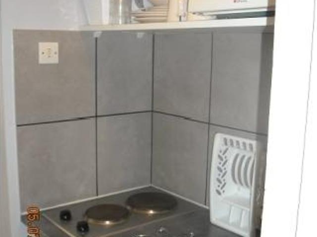 Location Appartement Rue duffour dubergier, Bordeaux