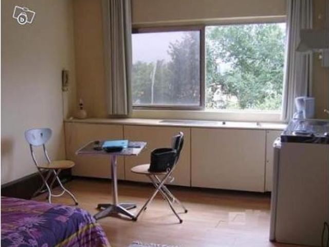 Location Appartement Rue duffour dubergier, Bordeaux