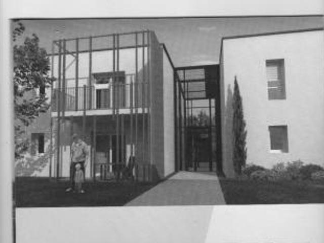 Location Appartement Rue duffour dubergier, Bordeaux