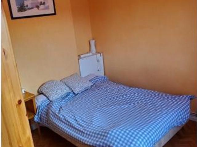 Location Appartement Rue duffour dubergier, Bordeaux