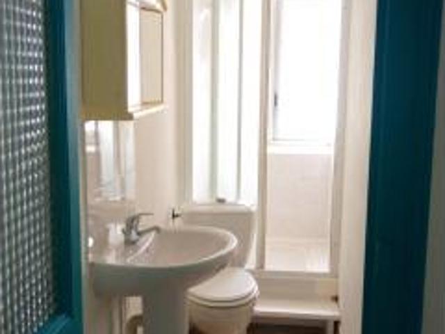 Location Appartement Rue duffour dubergier, Bordeaux