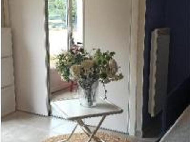 Location Appartement Rue duffour dubergier, Bordeaux