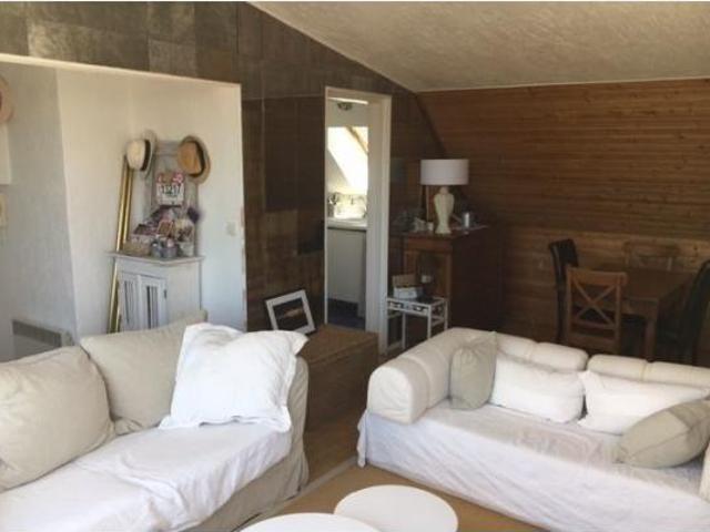 Location Appartement Rue duffour dubergier, Bordeaux