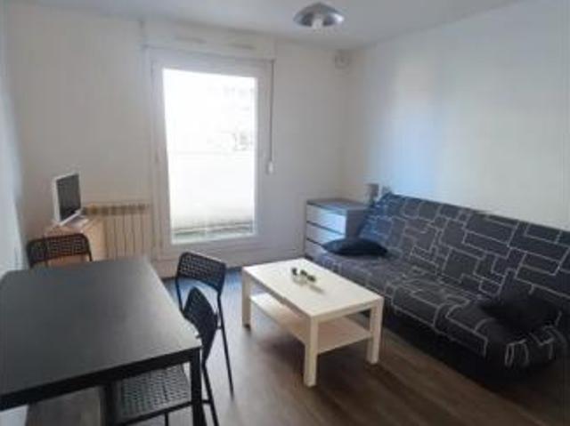 Location Appartement Rue duffour dubergier, Bordeaux