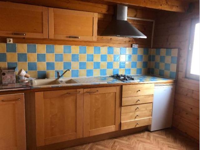 Location Appartement Rue duffour dubergier, Bordeaux