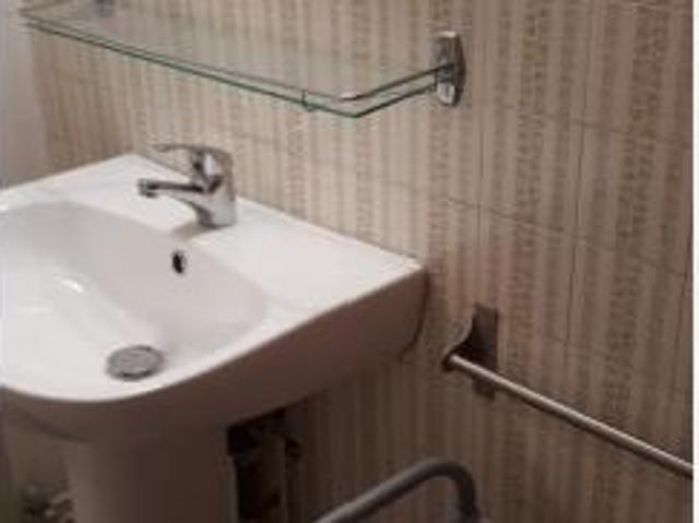 Location Appartement Rue duffour dubergier, Bordeaux
