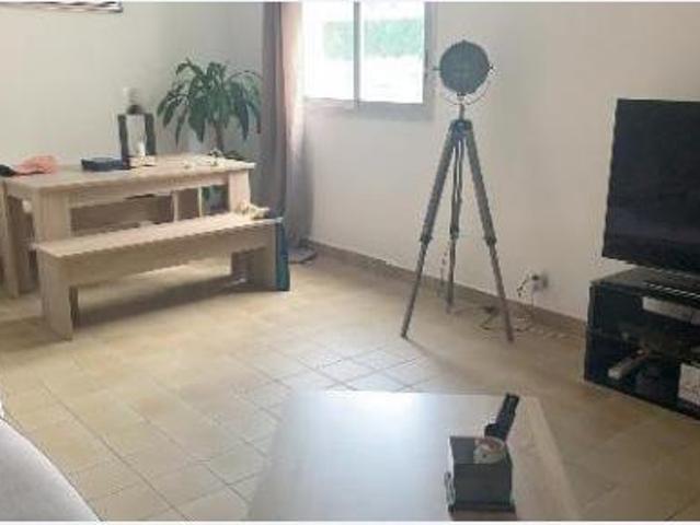Location Appartement Rue duffour dubergier, Bordeaux