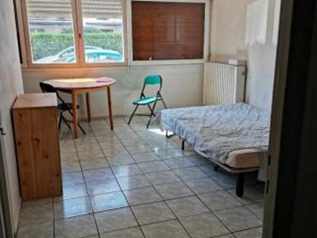 Location Appartement Rue duffour dubergier, Bordeaux