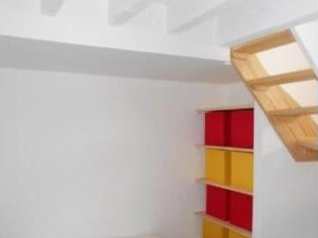 Location Appartement Rue duffour dubergier, Bordeaux