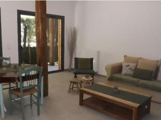 Location Appartement Rue duffour dubergier, Bordeaux