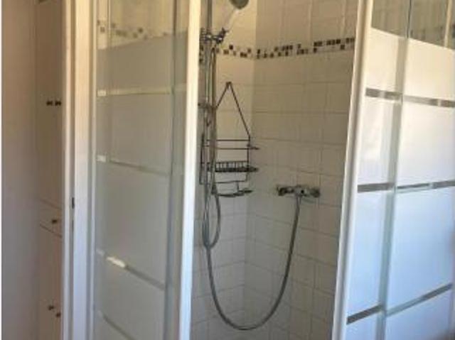 Location Appartement Rue duffour dubergier, Bordeaux