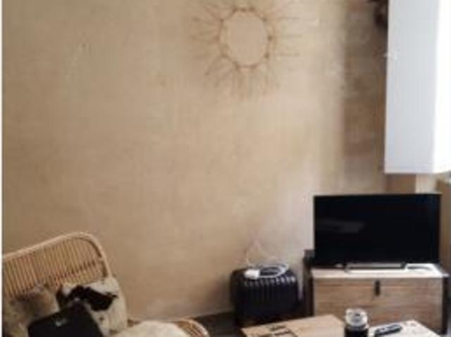 Location Appartement Rue duffour dubergier, Bordeaux