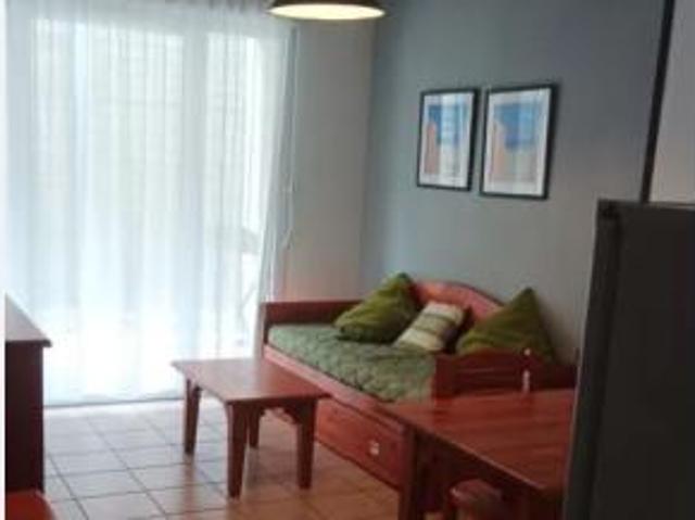 Location Appartement Rue duffour dubergier, Bordeaux