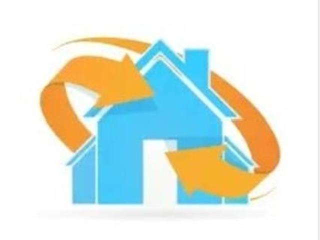 Location Appartement Rue duffour dubergier, Bordeaux