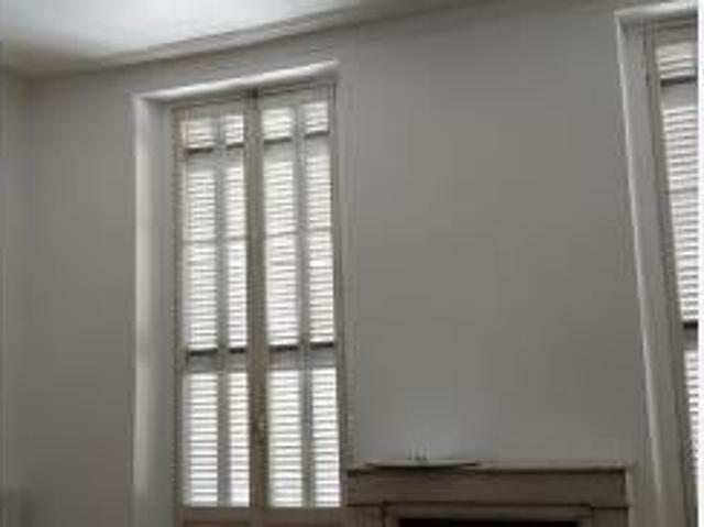 Location Appartement Rue duffour dubergier, Bordeaux