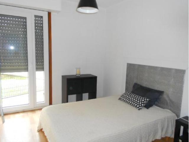 Location Appartement Rue duffour dubergier, Bordeaux