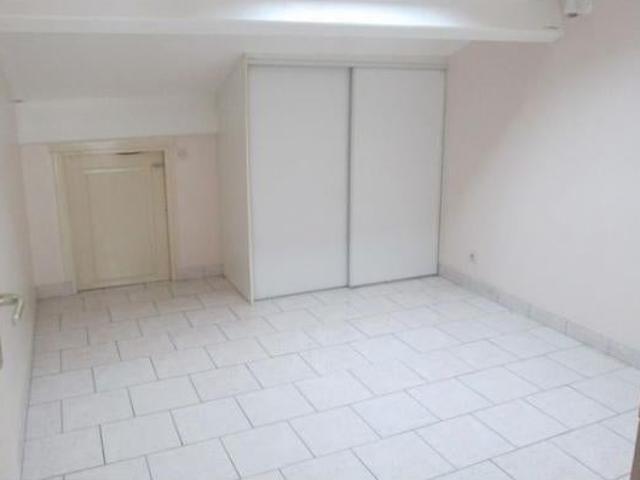 Location Appartement Rue duffour dubergier, Bordeaux