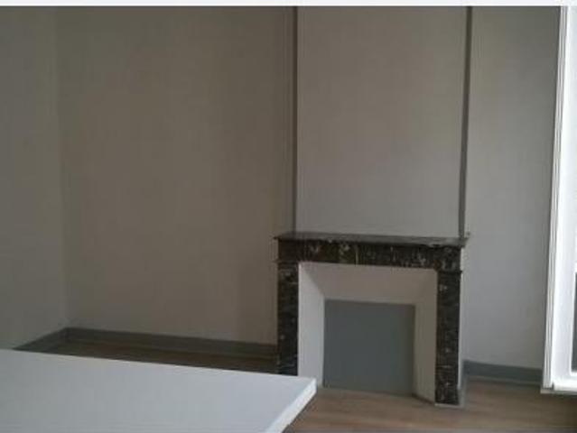 Location Appartement Rue duffour dubergier, Bordeaux