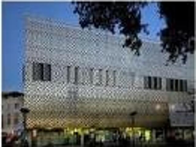 Location Appartement Rue duffour dubergier, Bordeaux