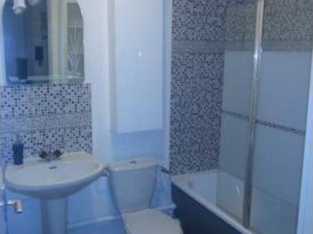 Location Appartement Rue duffour dubergier, Bordeaux