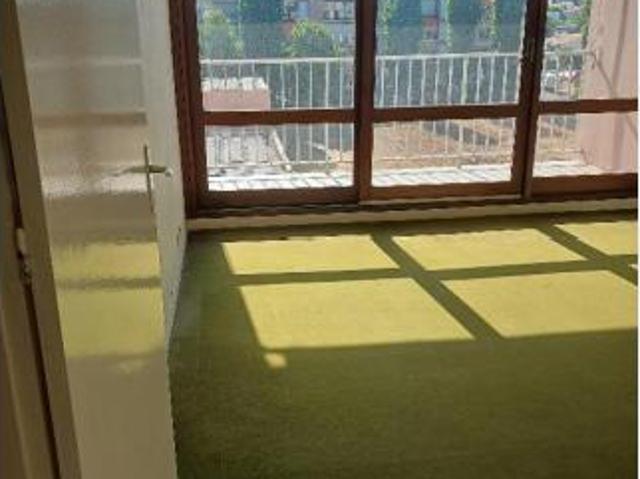 Location Appartement Rue duffour dubergier, Bordeaux