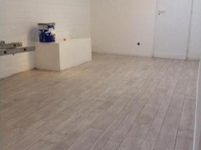 Location Appartement Rue duffour dubergier, Bordeaux