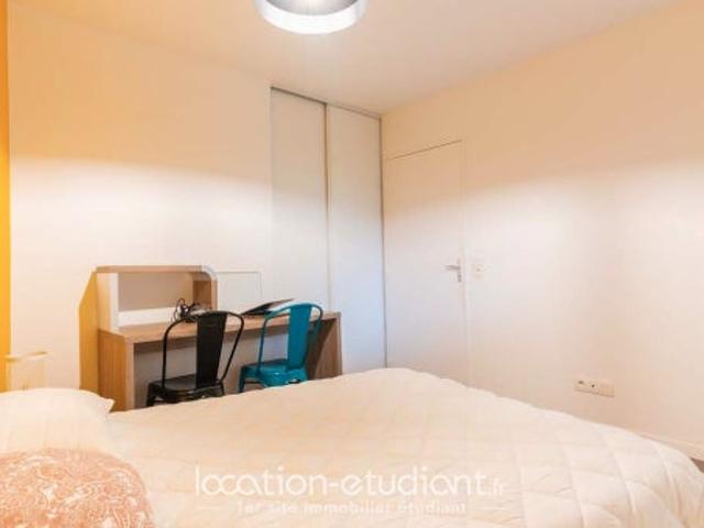 Location Appartement Rue Duguay Trouin, Rouen