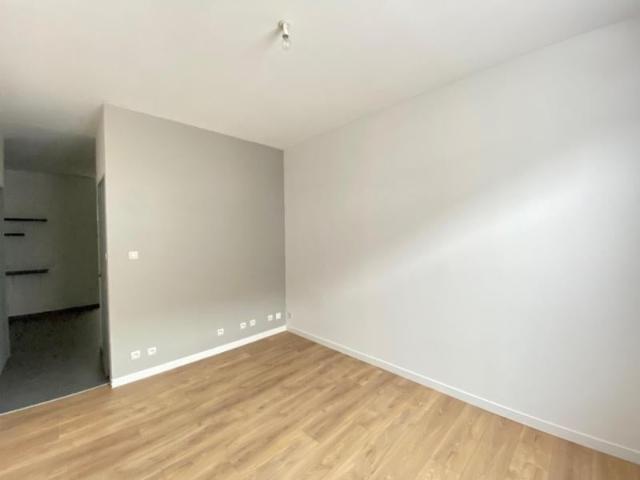 Location Appartement Rue Duponchel, Valenciennes