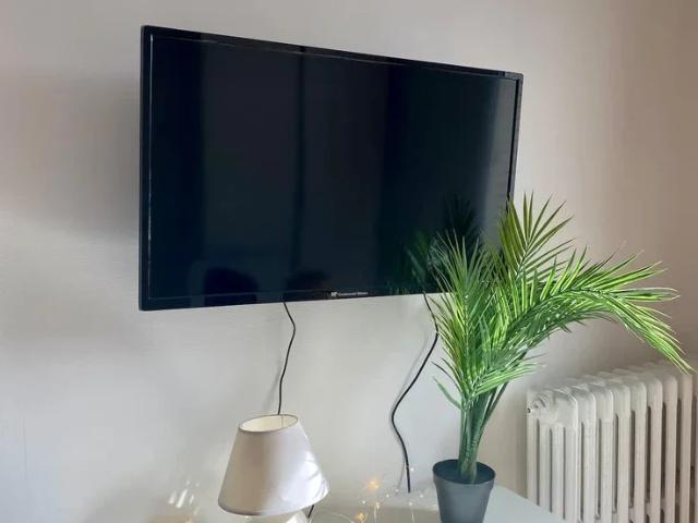 Location Appartement Rue Dupleix, Paris