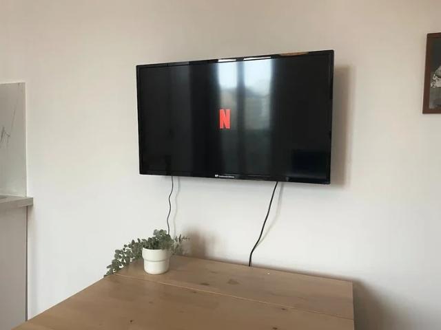 Location Appartement Rue Dupleix, Paris