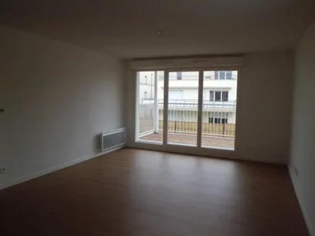 Location Appartement Rue Durand, Toulouse