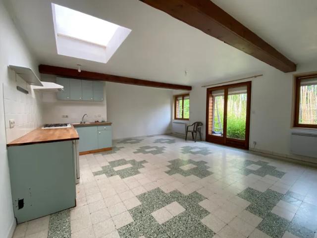 Location Appartement Rue d'Ypres, Marquette lez Lille