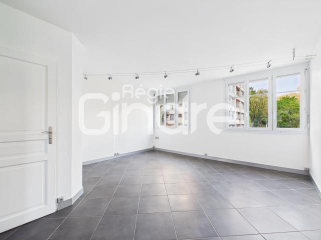 Location Appartement Rue d'Ypres, Lyon