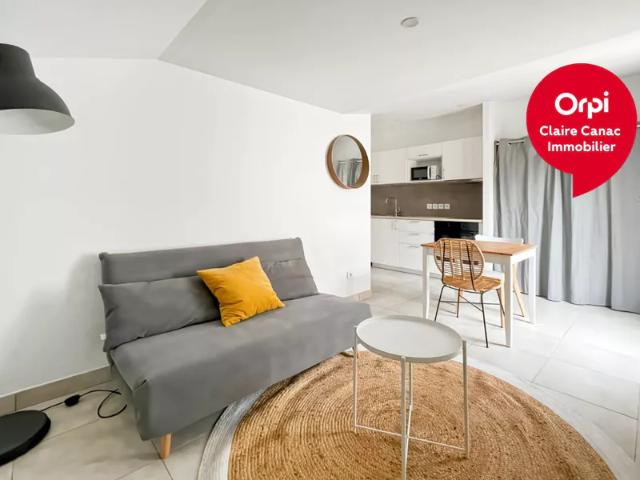 Location Appartement Rue Émile Combes, Castres