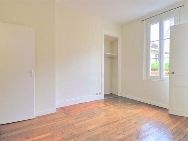 Location Appartement Rue Émile Gauthier, Sainte Savine