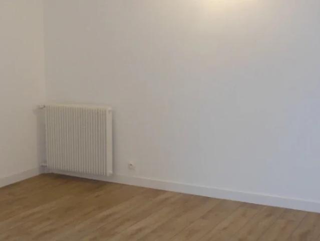 Location Appartement Rue Émile Guyou, Toulouse